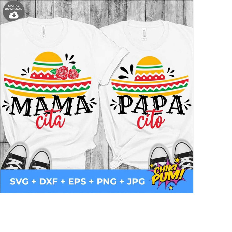 1112023194546-mamacita-svg-papacito-svg-couples-cinco-de-mayo-cinco-de-image-1.jpg