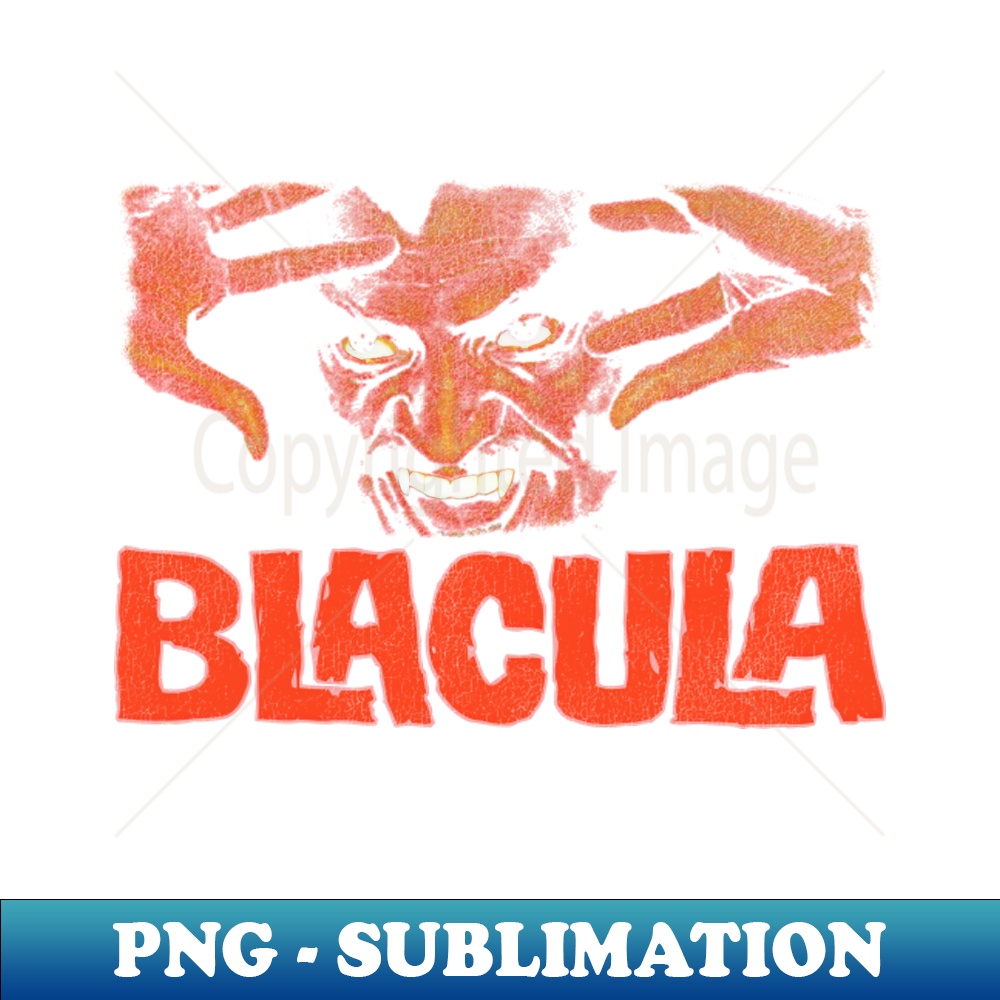 NF-20231101-2612_Blacula Vintage Dracula Vampire Horror Movie 6920.jpg