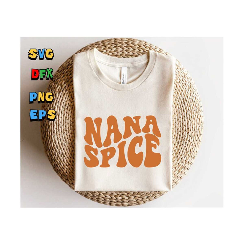 1112023194552-nana-spice-svg-fall-design-svg-fall-svg-fall-women-t-shirt-image-1.jpg