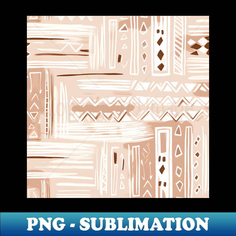 NF-20231101-2797_Boho Mudcloth Beige and Pink Pattern 3134.jpg