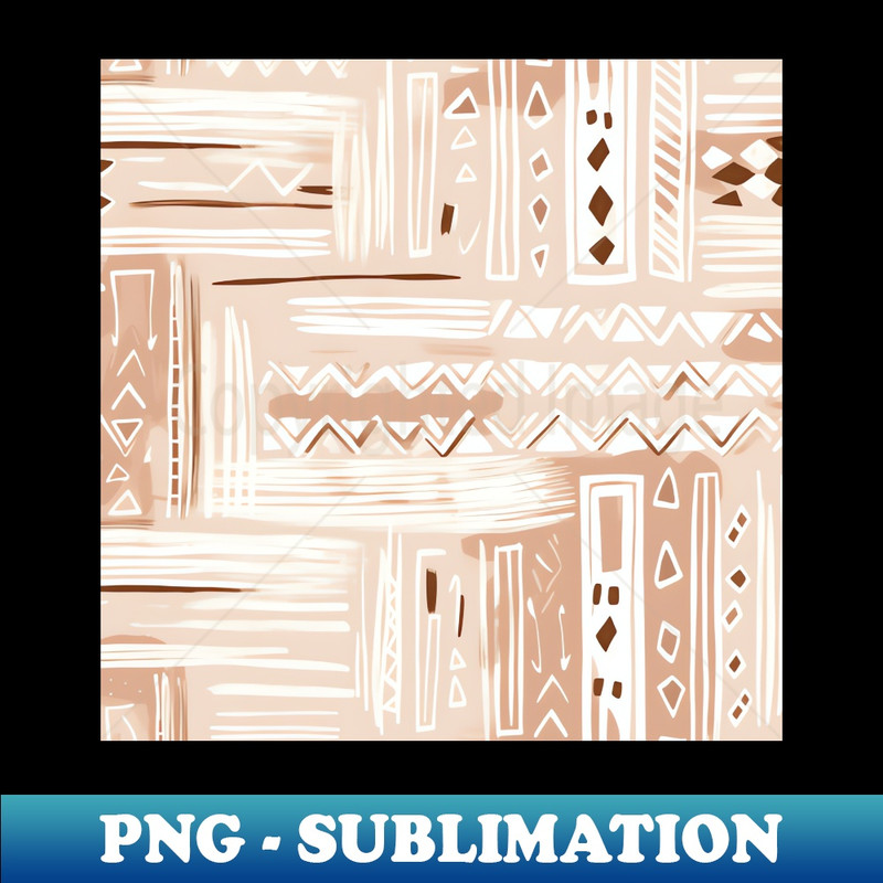 NF-20231101-2797_Boho Mudcloth Beige and Pink Pattern 3134.jpg