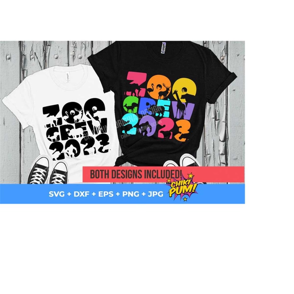 111202319469-zoo-crew-2023-svg-zoo-animals-svg-clipart-zoo-trip-svg-image-1.jpg