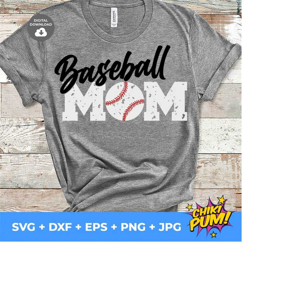 111202319468-baseball-mom-svg-baseball-svg-love-baseball-svg-baseball-image-1.jpg