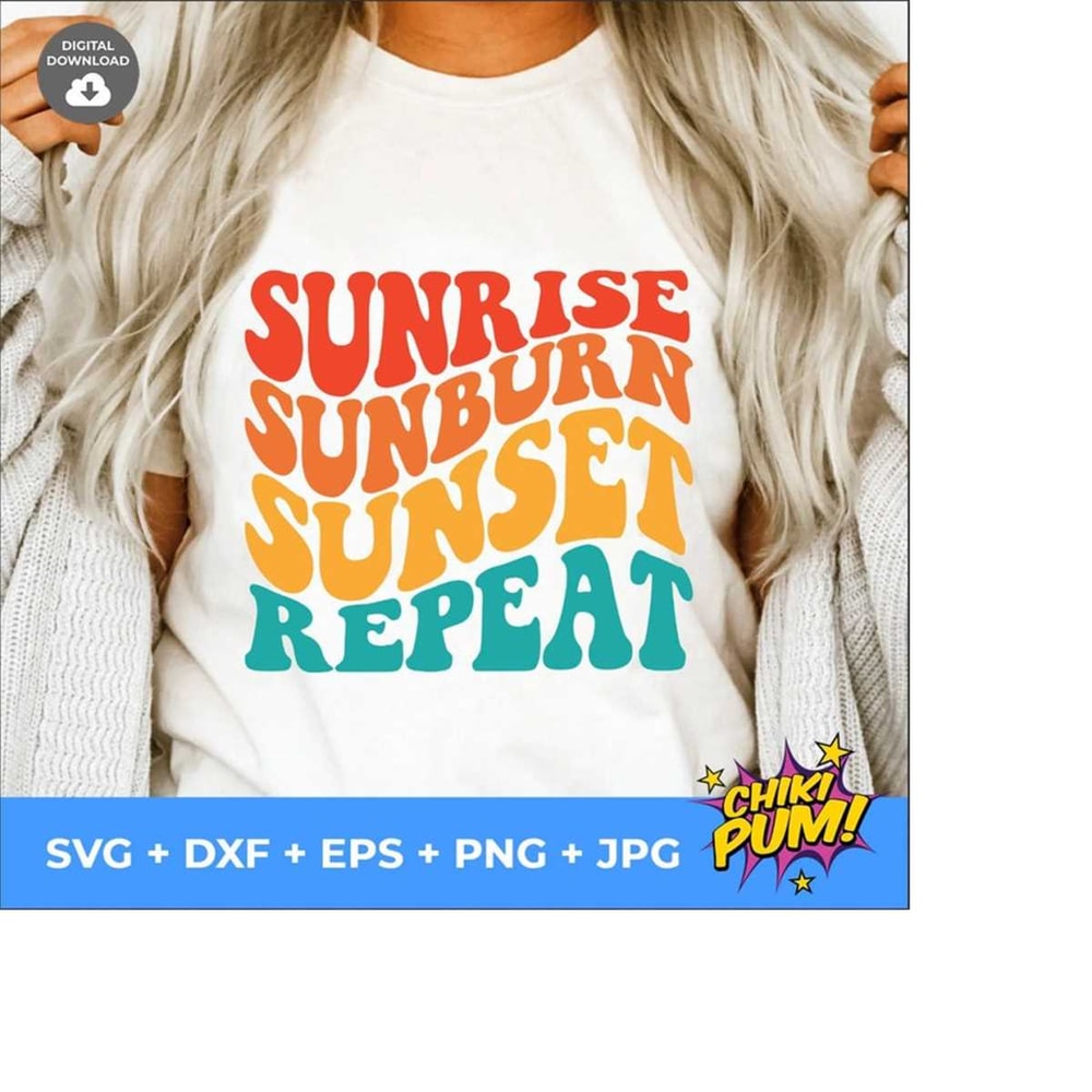 1112023194611-sunrise-sunset-sunburn-svg-retro-summer-svg-wavy-stacked-image-1.jpg