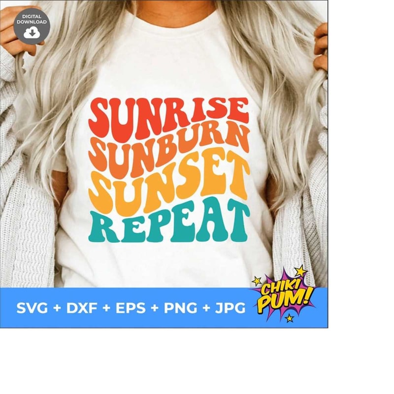 1112023194611-sunrise-sunset-sunburn-svg-retro-summer-svg-wavy-stacked-image-1.jpg