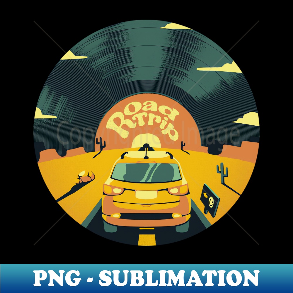 NF-20231101-3614_Car Into the Sunset Vinyl by Tobe Fonseca 4223.jpg