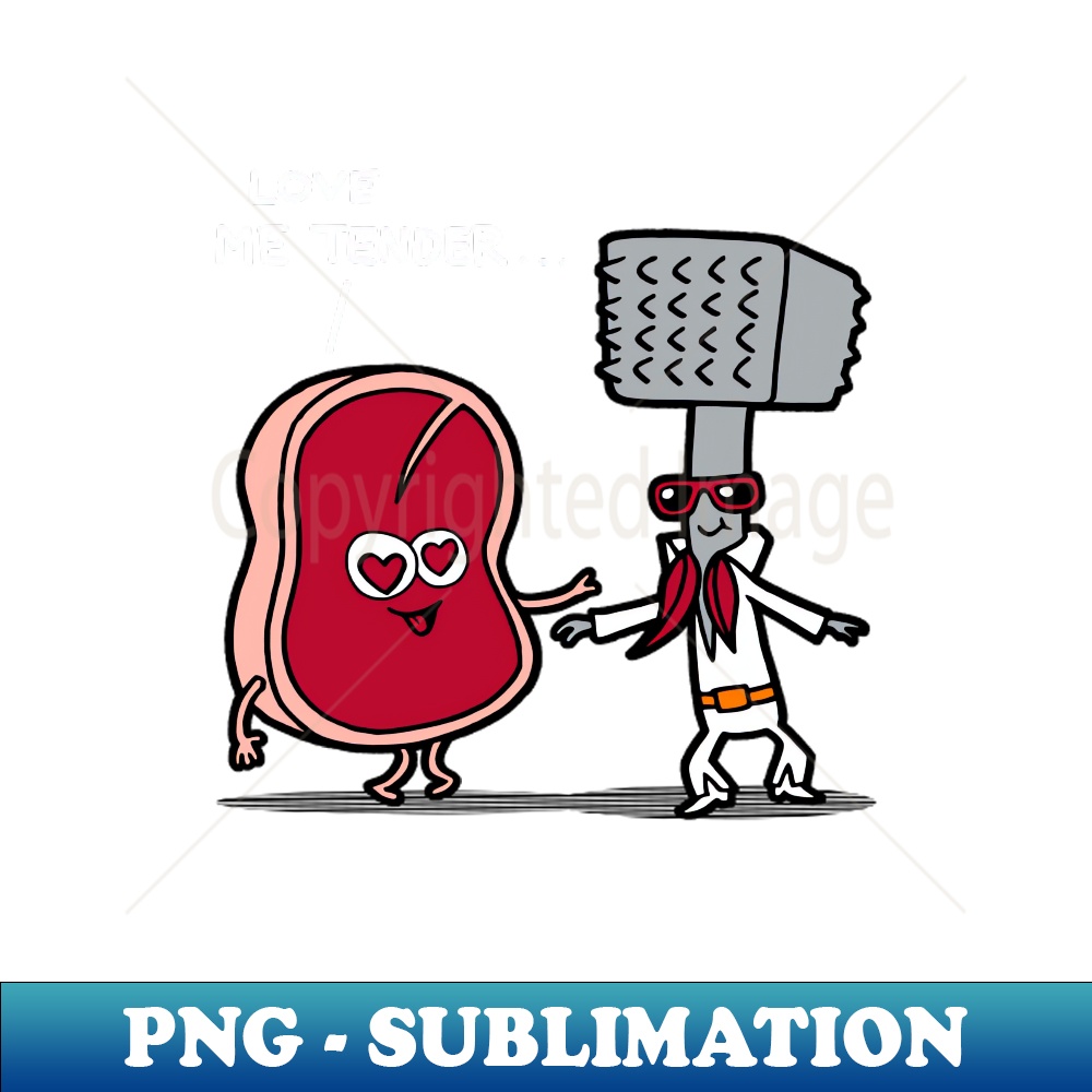 NF-20231101-5339_Cute Elvis Meat Tenderizer Love Relationship Cartoon 4775.jpg