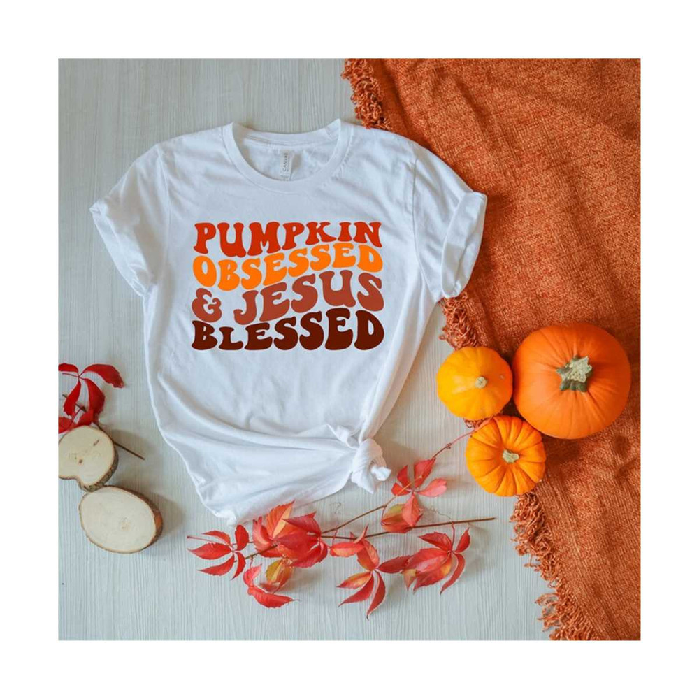 1112023194611-pumpkin-obsessed-and-jesus-blessed-svg-jesus-svg-fall-leaves-image-1.jpg