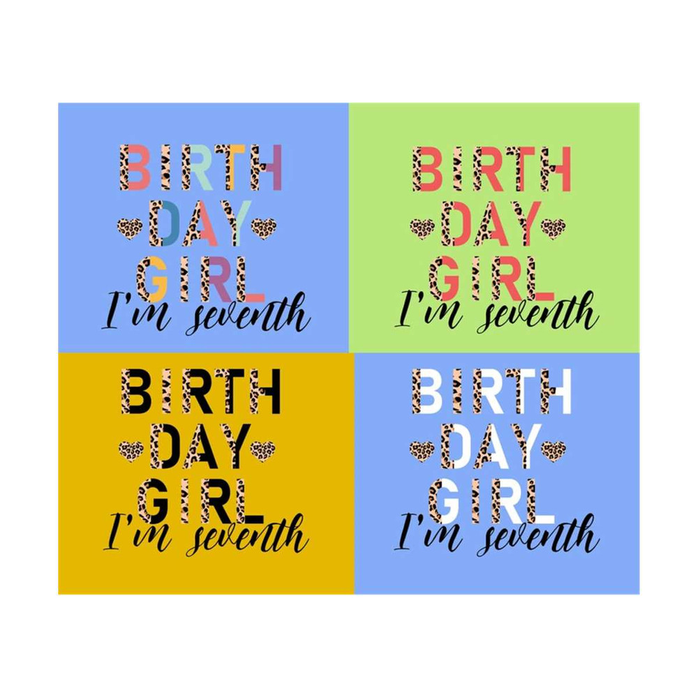 1112023194611-seventh-birthday-girl-png-birthday-leopard-png-cheetah-print-image-1.jpg