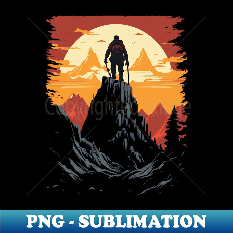 NF-20231101-589_Adventure Hiking Mountains 2649.jpg