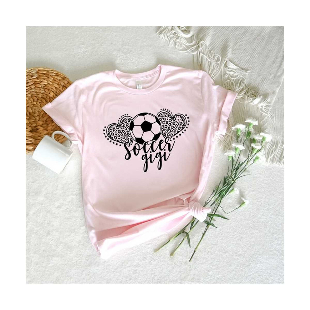 1112023194627-soccer-gigi-svg-soccer-fan-svg-soccer-gigi-shirt-svg-soccer-image-1.jpg