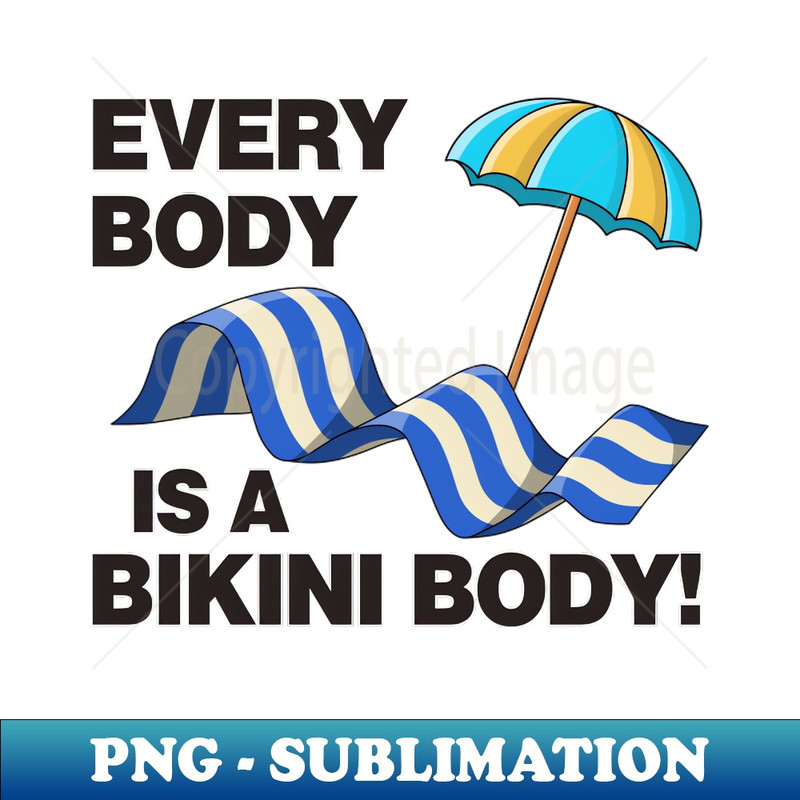 NF-20231101-7361_Every Body Is A Bikini Body - Self Love 1922.jpg