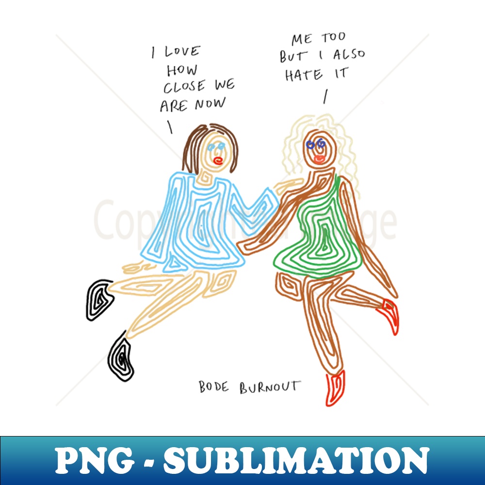 NG-20231101-11361_I also hate it 2706.jpg