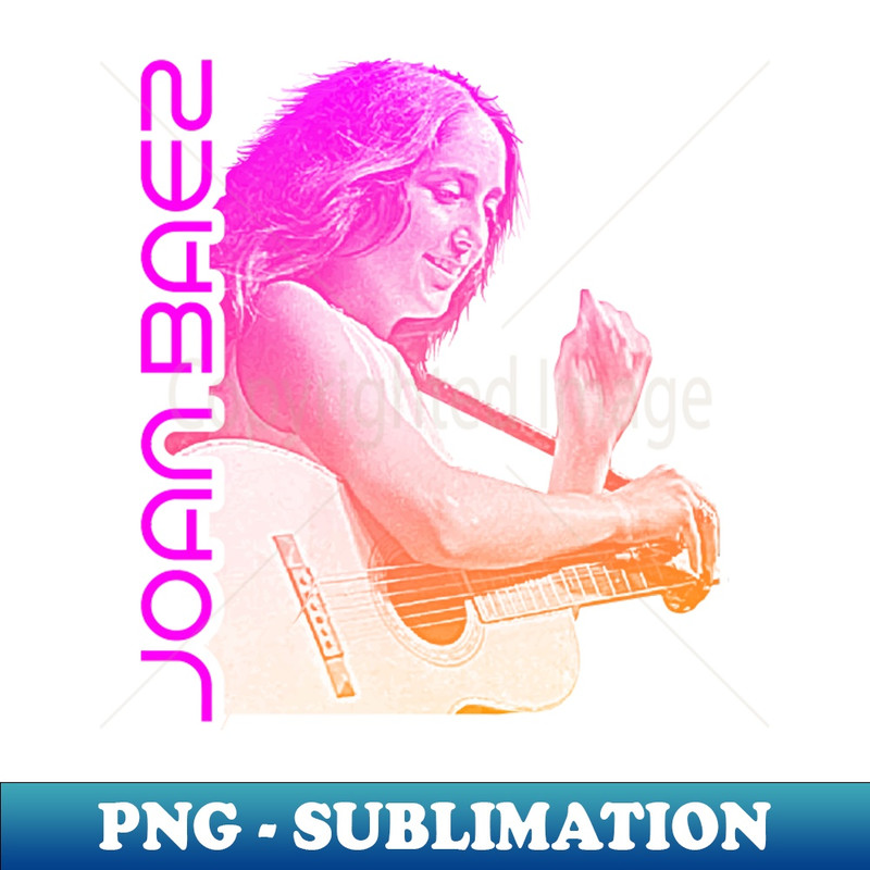 NG-20231101-13497_Joan Baez Folk Singer Songwriter FanArt 3527.jpg