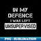 NG-20231101-12830_In My Defence I Was Left Unsupervised 2285.jpg