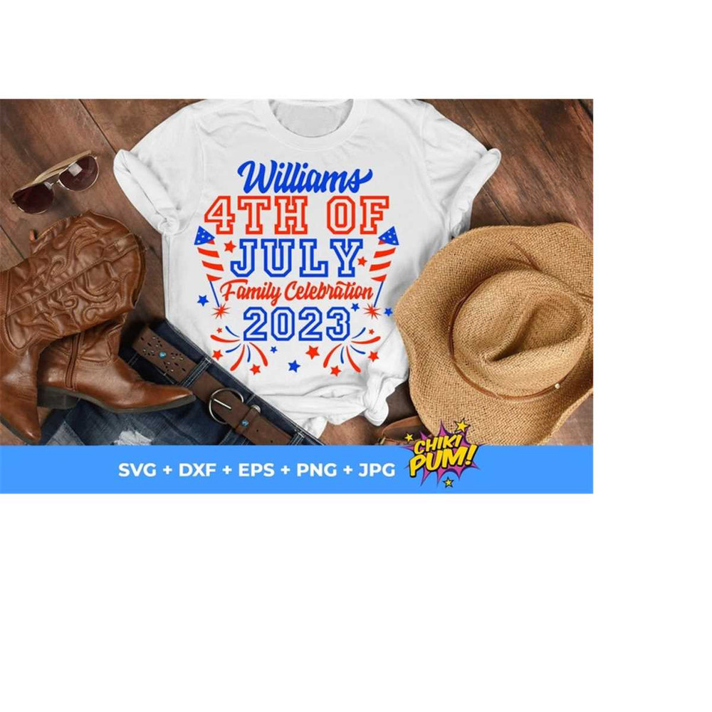 1112023194647-4th-of-july-family-celebration-2023-svg-4th-of-july-2023-svg-image-1.jpg
