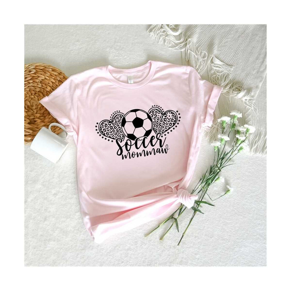 1112023194643-soccer-mommaw-svg-soccer-fan-svg-soccer-mommaw-shirt-svg-image-1.jpg