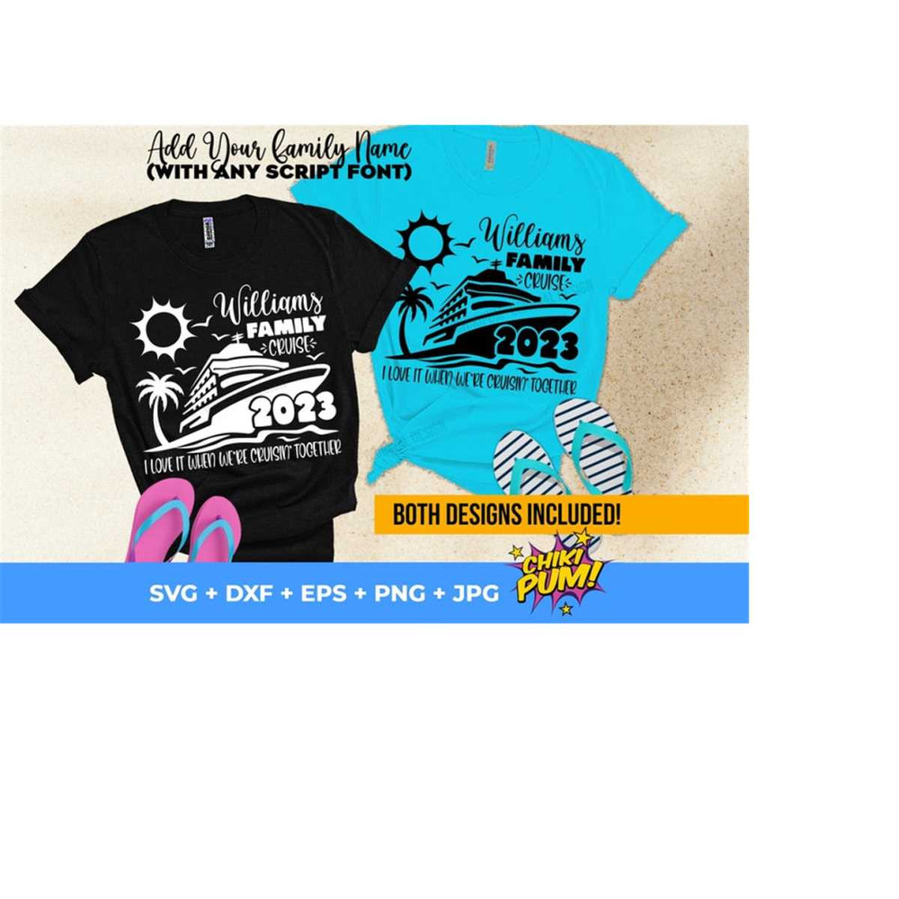 111202319470-family-cruise-svg-family-cruise-2023-svg-cruise-2023-svg-image-1.jpg