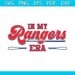 juneteenth love africa svg, juneteenth svg, juneteenth day svg, juneteenth gift svg, juneteenth flag svg