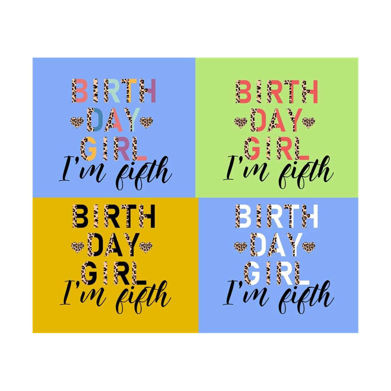 111202319478-fifth-birthday-girl-png-birthday-leopard-png-cheetah-print-image-1.jpg