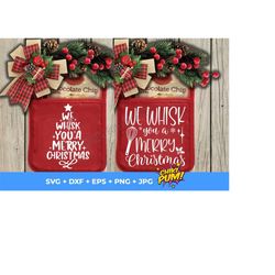 we whisk you a merry christmas svg, whisk christmas svg, funny christmas svg