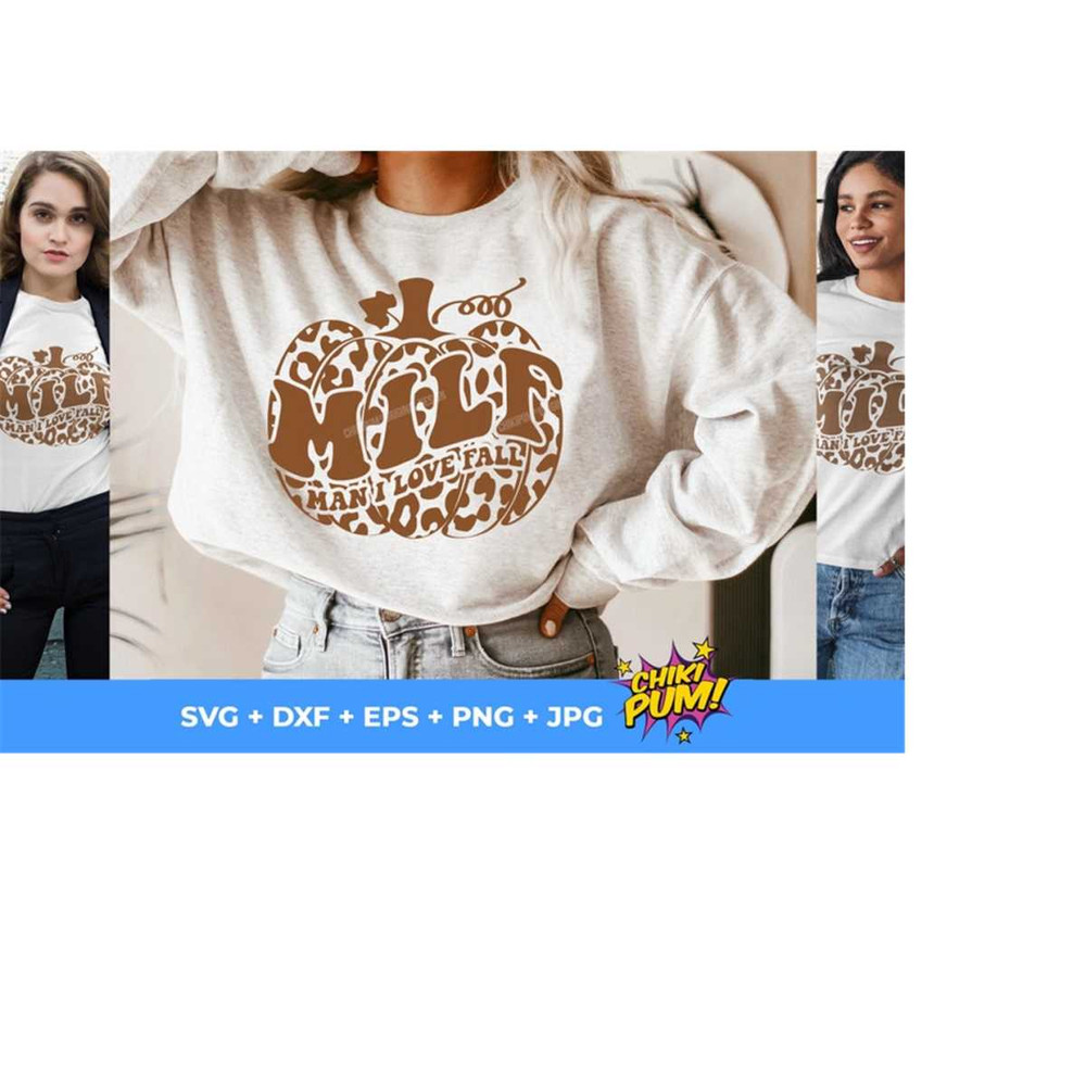1112023194732-milf-man-i-love-fall-svg-funny-svg-png-fall-svg-leopard-image-1.jpg