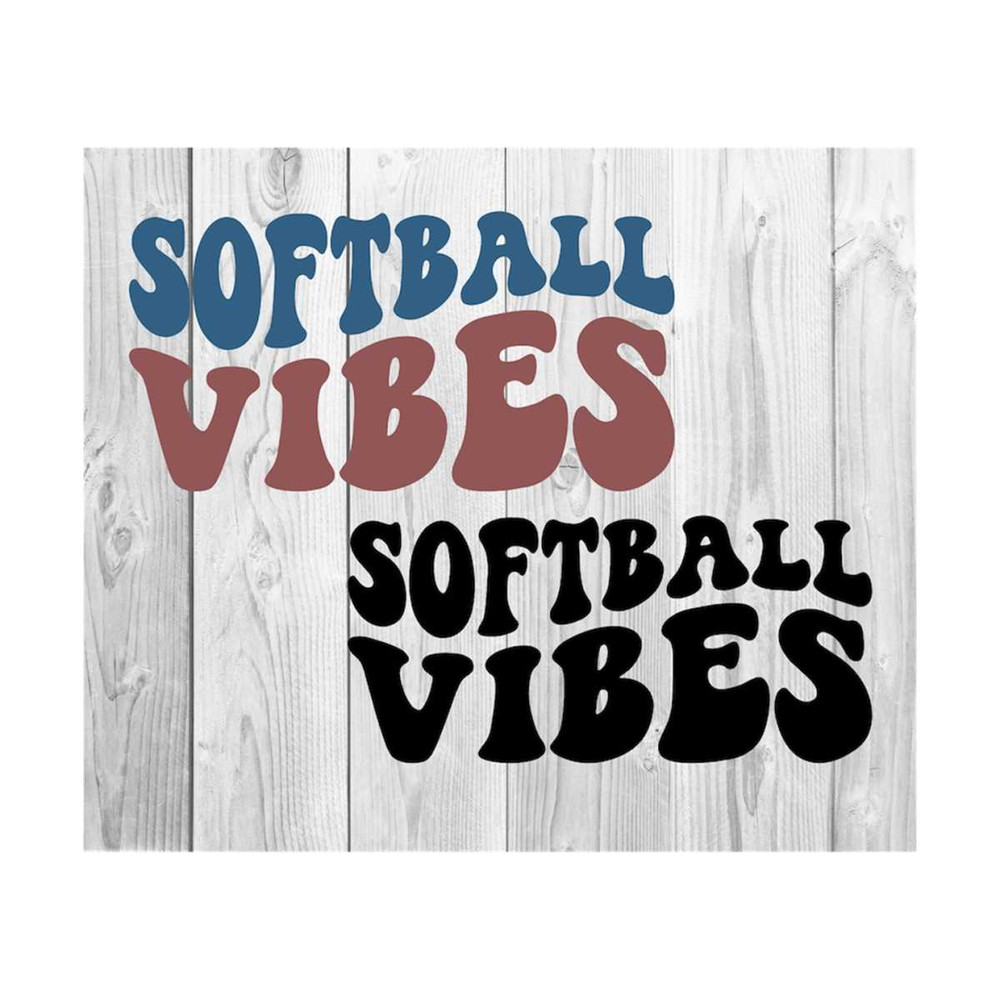1112023194744-softball-vibes-svg-softball-mom-svg-softball-fan-svg-image-1.jpg