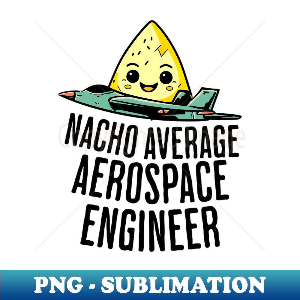 NH-20231101-17083_Nacho Average Aerospace Engineer 1479.jpg