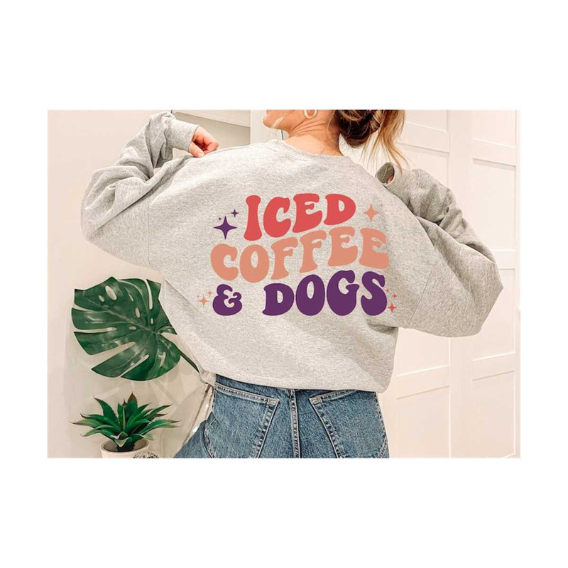 1112023194754-iced-coffee-and-dogs-svg-iced-coffee-lover-svg-dog-lover-image-1.jpg