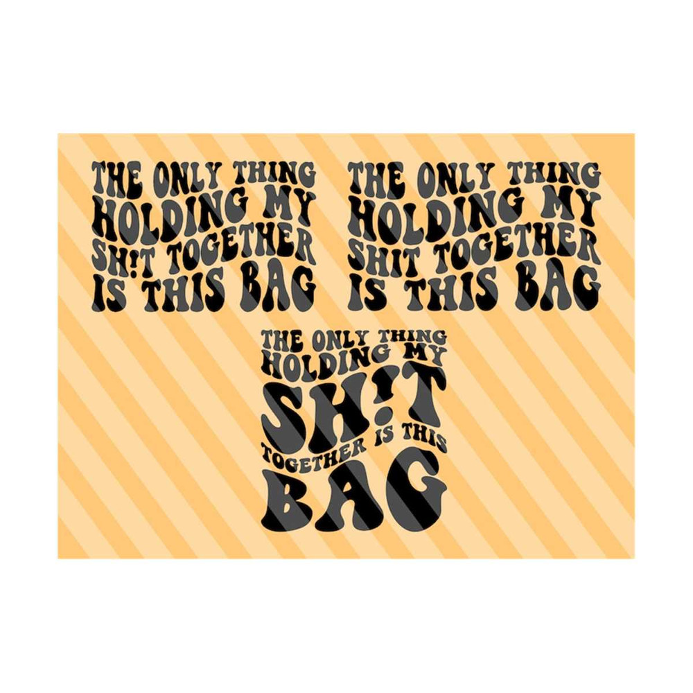 111202319487-the-only-thing-holding-my-shit-together-is-this-bag-png-svg-image-1.jpg