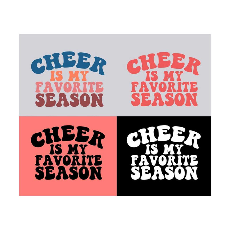 111202319489-cheer-is-my-favorite-season-svg-cheer-svg-cheer-fan-svg-image-1.jpg