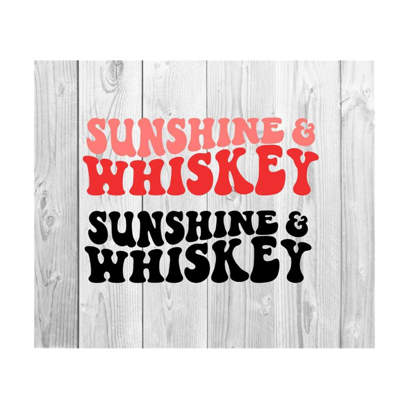 1112023194819-sunshine-whiskey-svg-drinking-svg-summer-shirt-svg-summer-svg-beach-svg-funny-alcohol-shirt-svg-for-cricut-digital-download.jpg