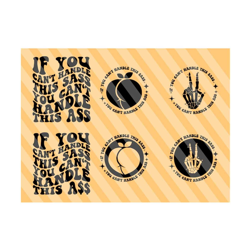 1112023194850-if-you-cant-handle-this-sass-you-cant-handle-this-image-1.jpg