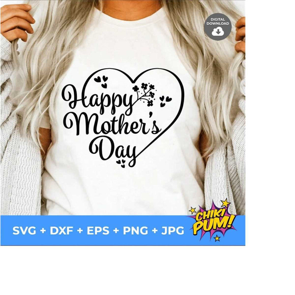 1112023194855-happy-mothers-day-svg-mothers-day-svg-mothers-heart-image-1.jpg