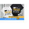 1112023194855-proud-sister-of-a-2023-graduate-svg-graduation-2023-svg-image-1.jpg