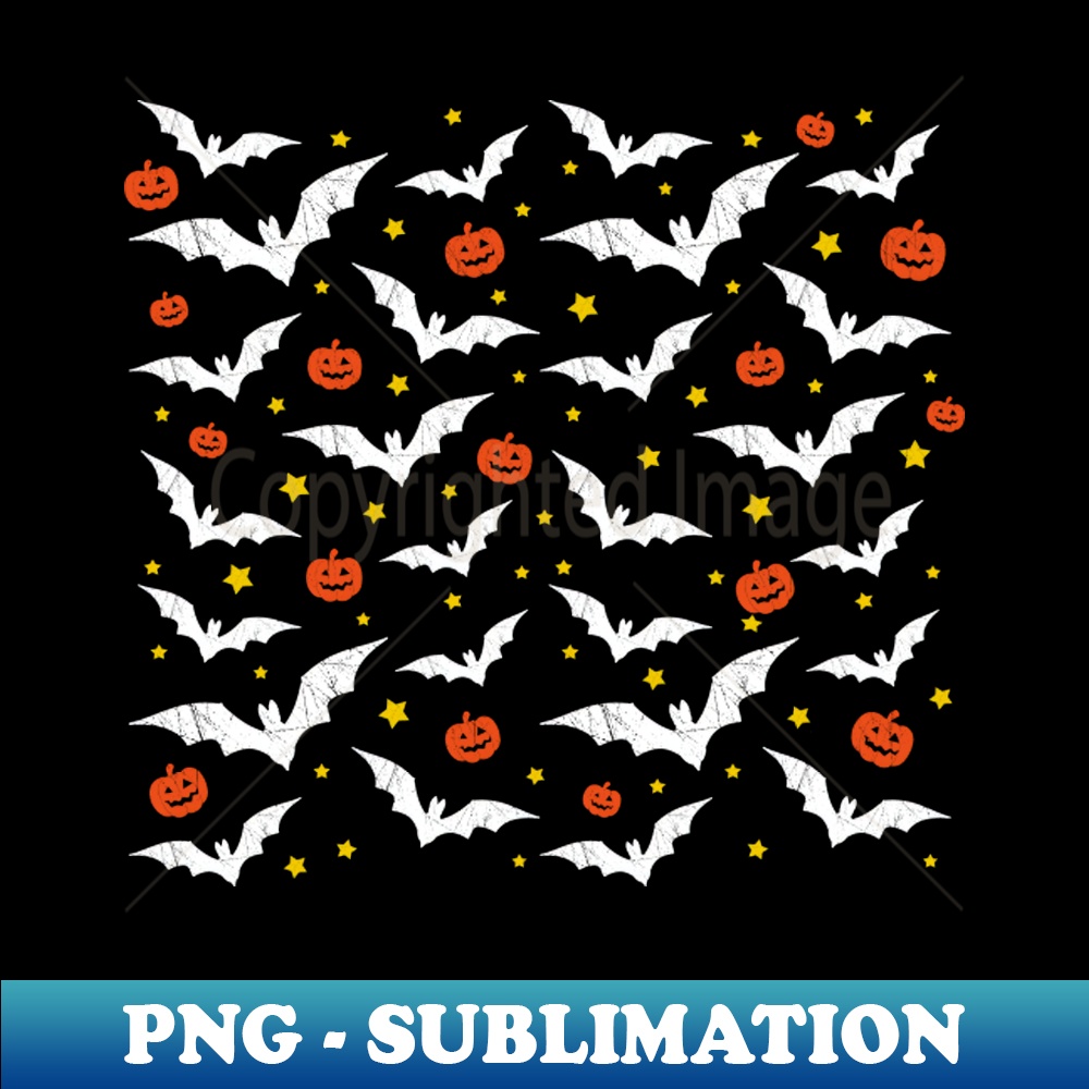 NI-20231101-10309_Halloween bats and pumpkins 2866.jpg