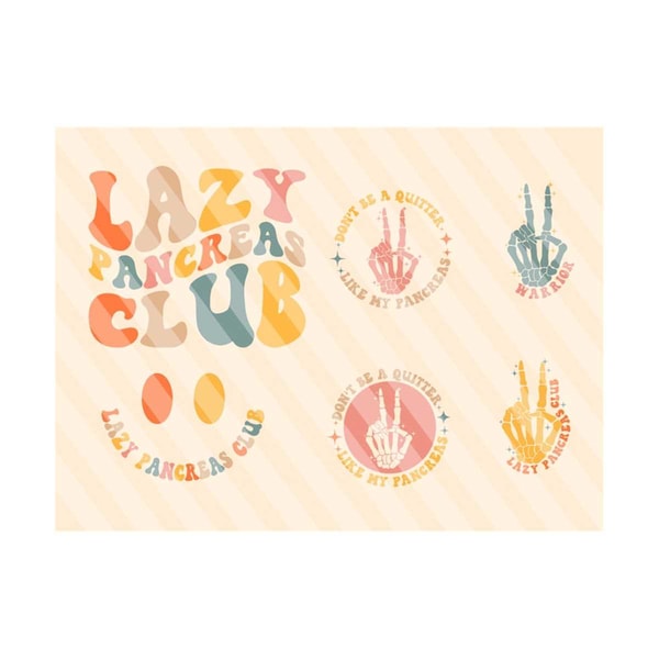 Product | Inspire Uplift