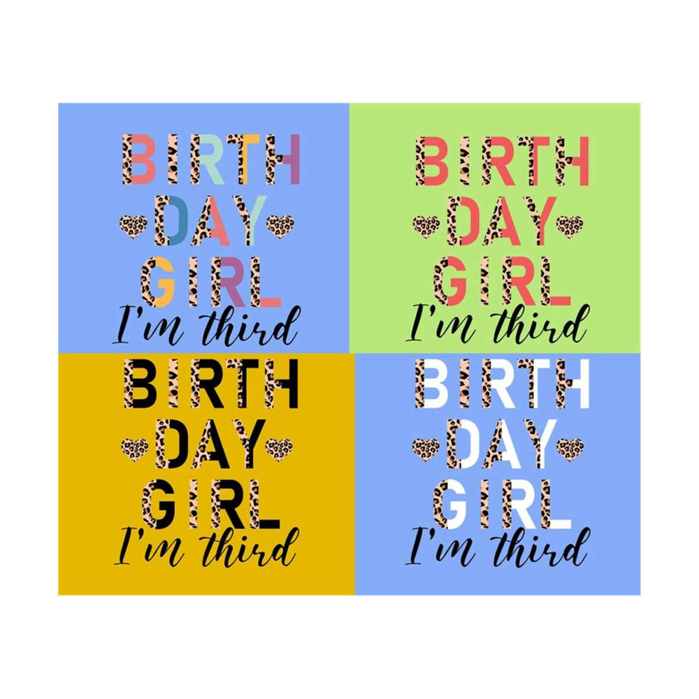 1112023194858-third-birthday-girl-png-birthday-leopard-png-cheetah-print-image-1.jpg