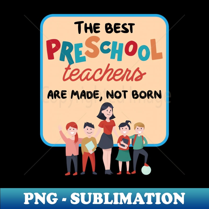 NI-20231101-14051_Kindergarten and Preschool Teachers Back to School Pre-K 8614.jpg