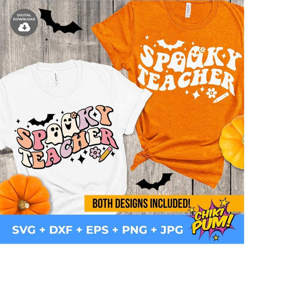 1112023194910-spooky-teacher-svg-wavy-spooky-svg-funny-halloween-svg-image-1.jpg
