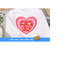 1112023194919-thick-thighs-and-love-vibes-svg-groovy-valentine-shirt-svg-image-1.jpg