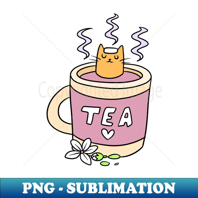 NI-20231101-20375_Relaxing Tea Cat 6089.jpg