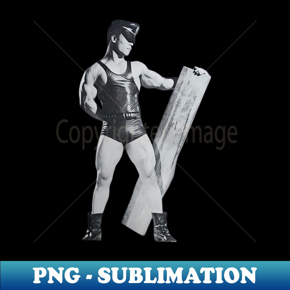 NI-20231101-25128_TOM OF FINLAND PHYSIQUE PICTORIAL LEATHER MOTORCYCLE BIKER 1655.jpg