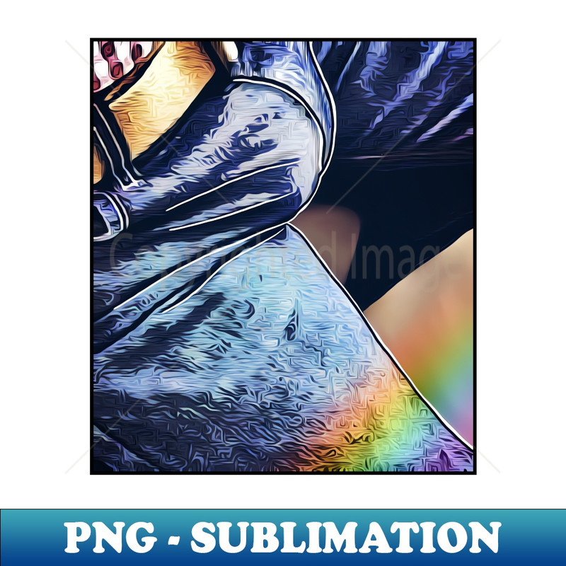 NI-20231101-2712_Blue Jeans 7775.jpg