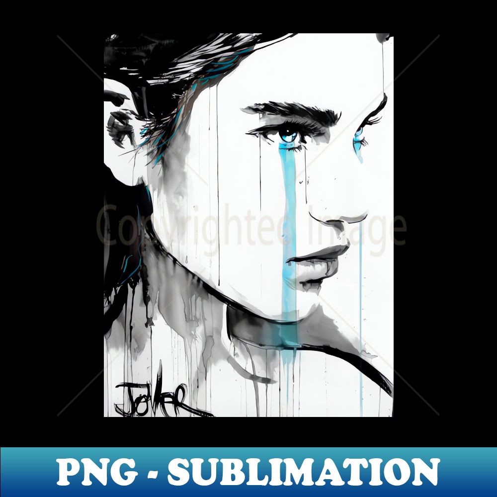 NI-20231101-8405_From 6964.jpg