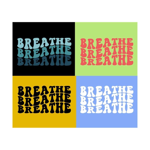111202319508-breathe-svg-choose-happy-svg-motivational-svg-funny-girl-image-1.jpg