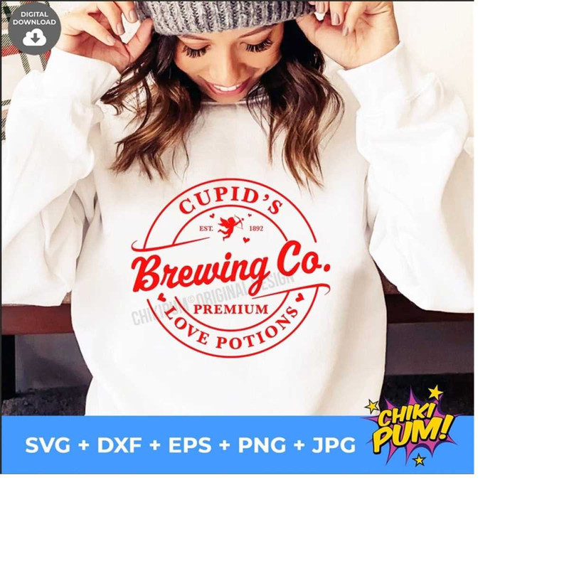 1112023195012-cupids-brewing-co-svg-cupids-brewing-company-image-1.jpg