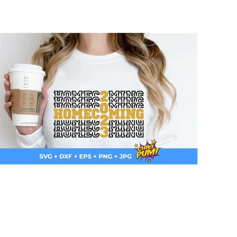 1112023195025-homecoming-2023-svg-hoco-2023-svg-reunion-2023-svg-svg-image-1.jpg