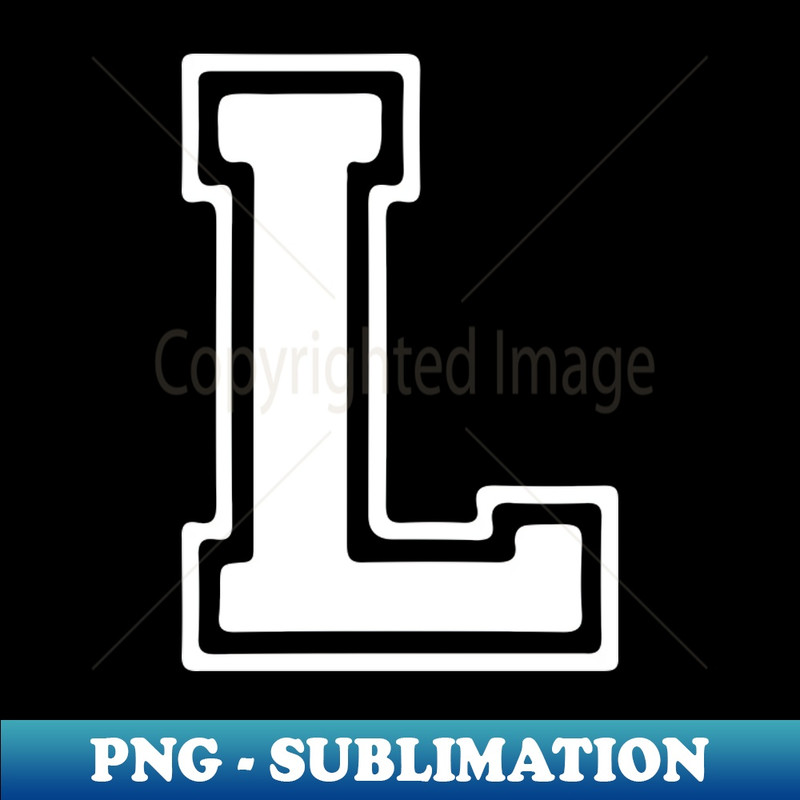 NJ-20231101-14804_Letter L 5973.jpg