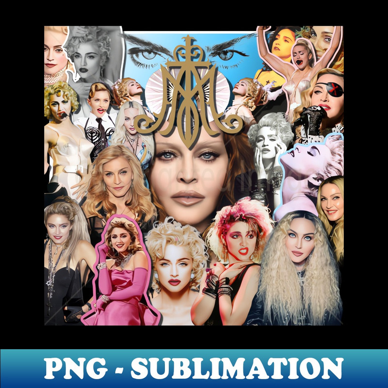 NJ-20231101-15443_Ma Donna 4237.jpg